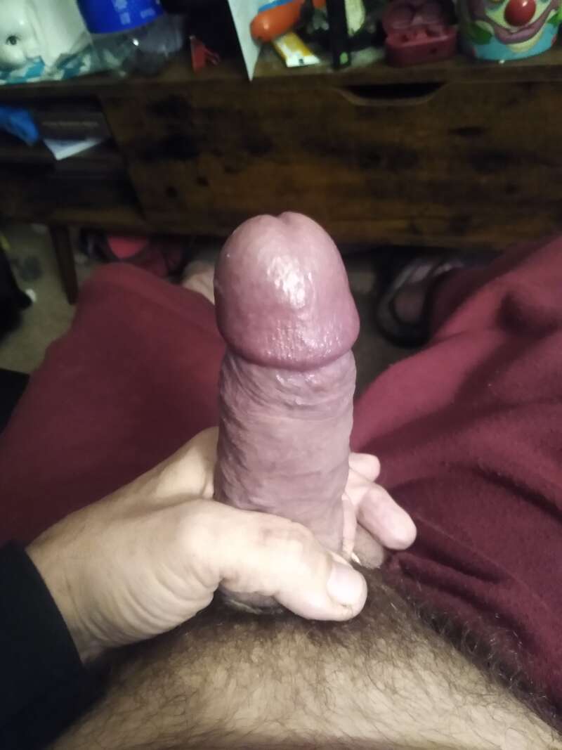 Cock to please your desires!