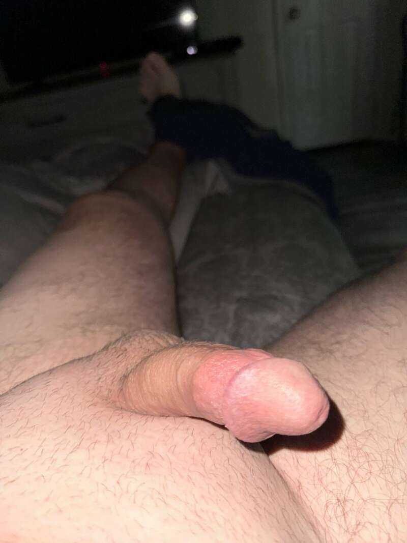 Fun time