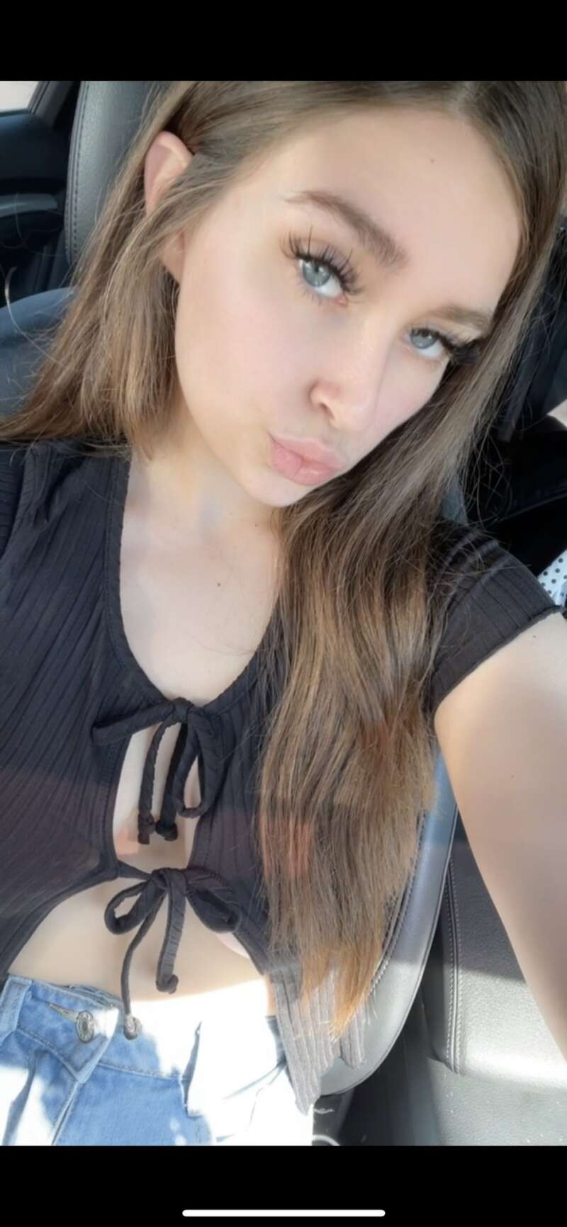 Wendylouis