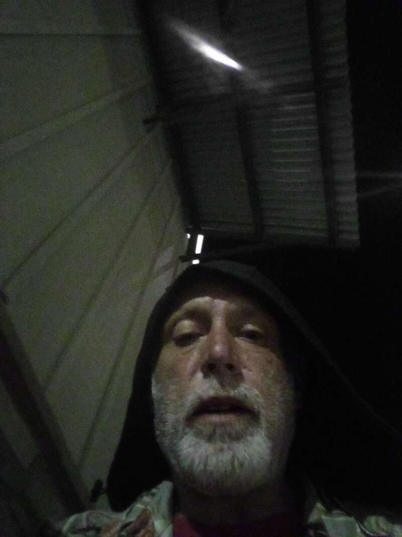 Ready now in Hemet California