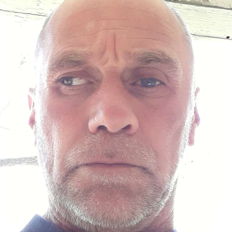 Looking for sex hookup