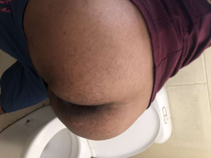 Str8bum4nsafunnow