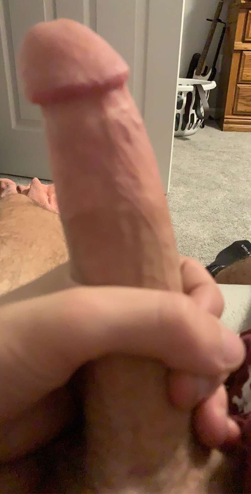 All for you