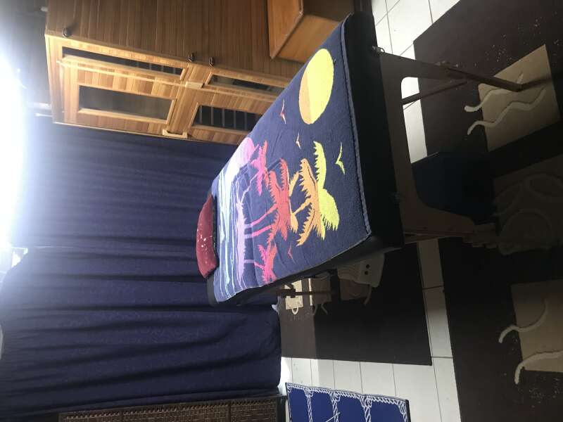 Tantric massage Exchange