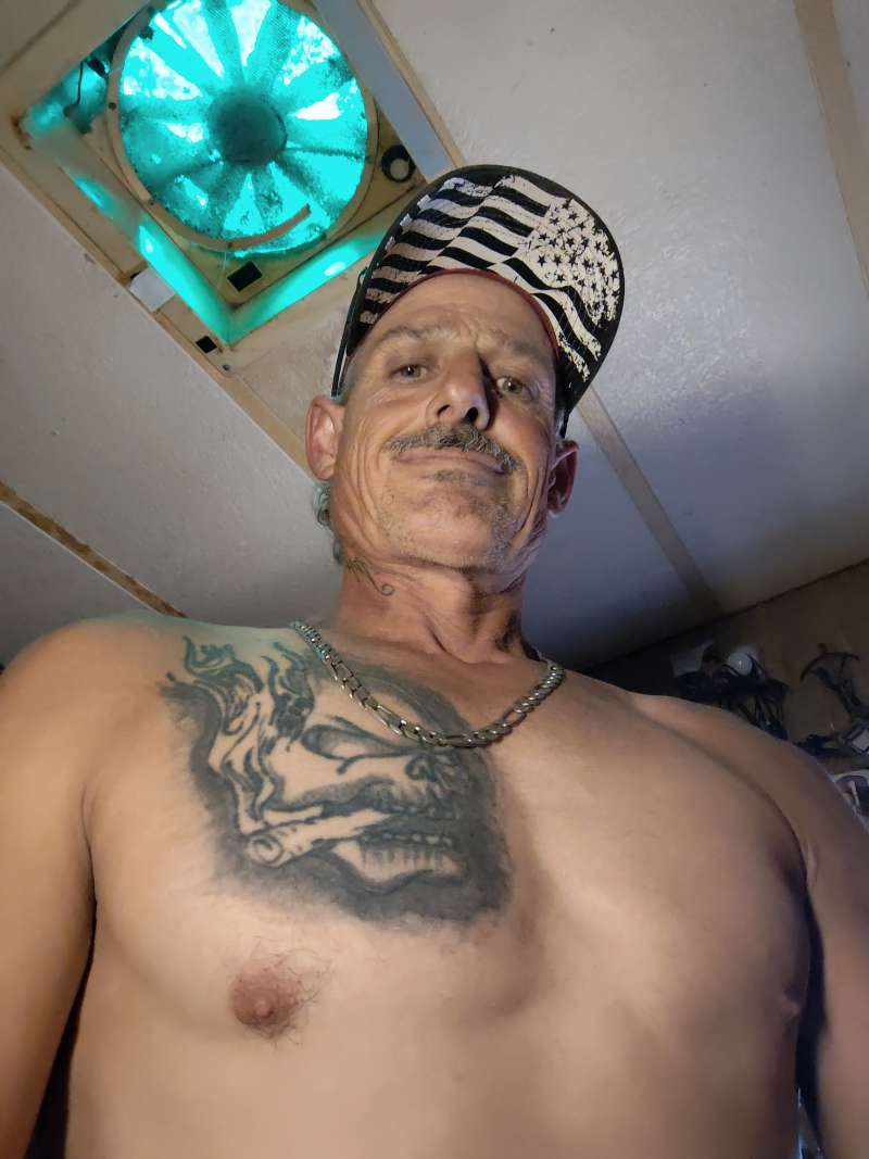 Let's get down to kinky sex ladies!