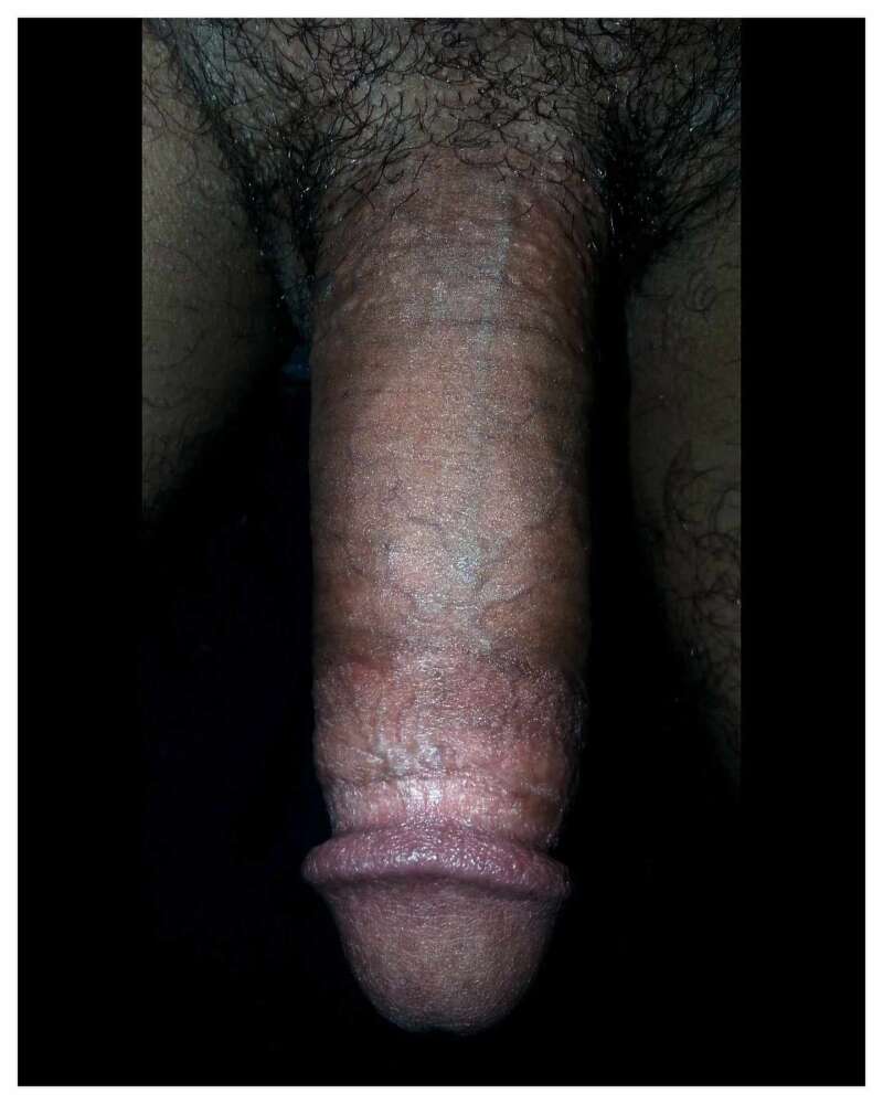 BBC looking to play