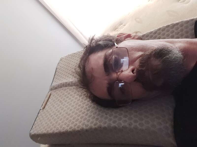 Hrony male slut wanting as much as possible hrony Cocks too fuck me