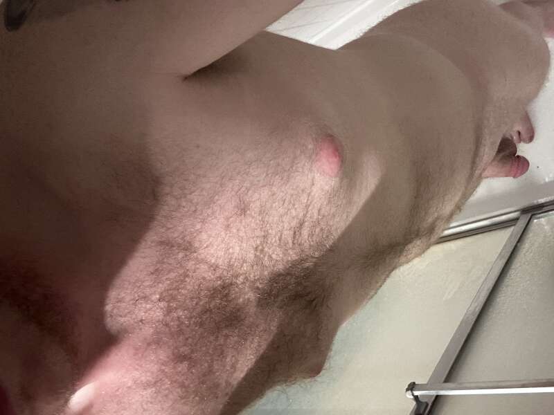 Just wanna try having sex nsa