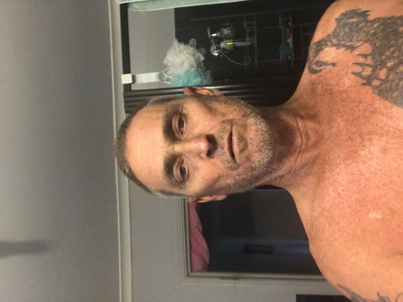 Adult fun wanted