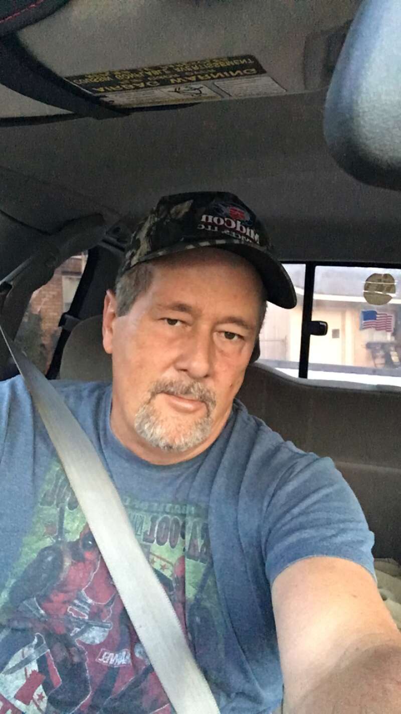 Oakie69