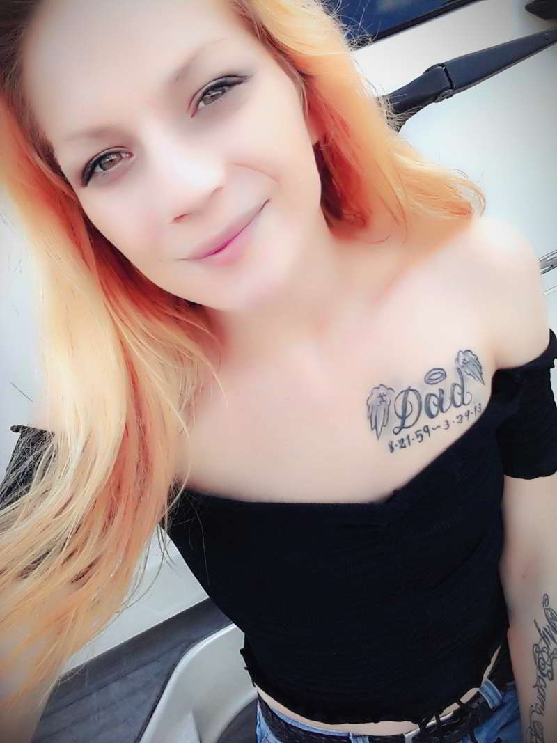 9048023825 FLORiDA GIRL LOOkiNG 4 FUN