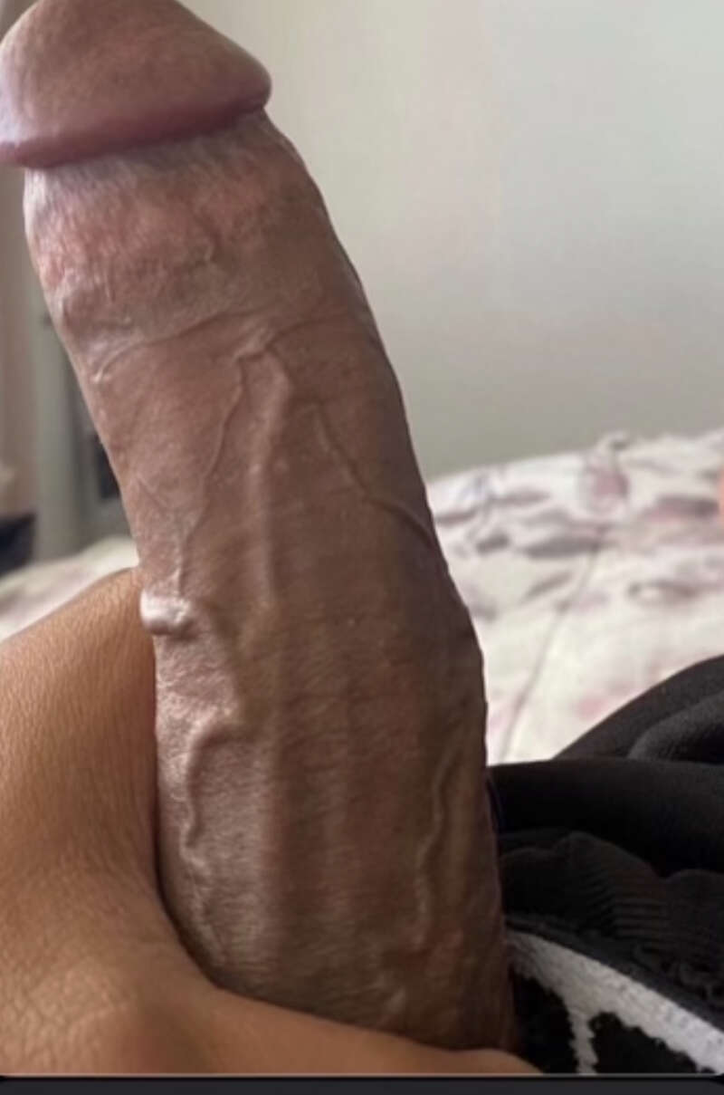 W4M