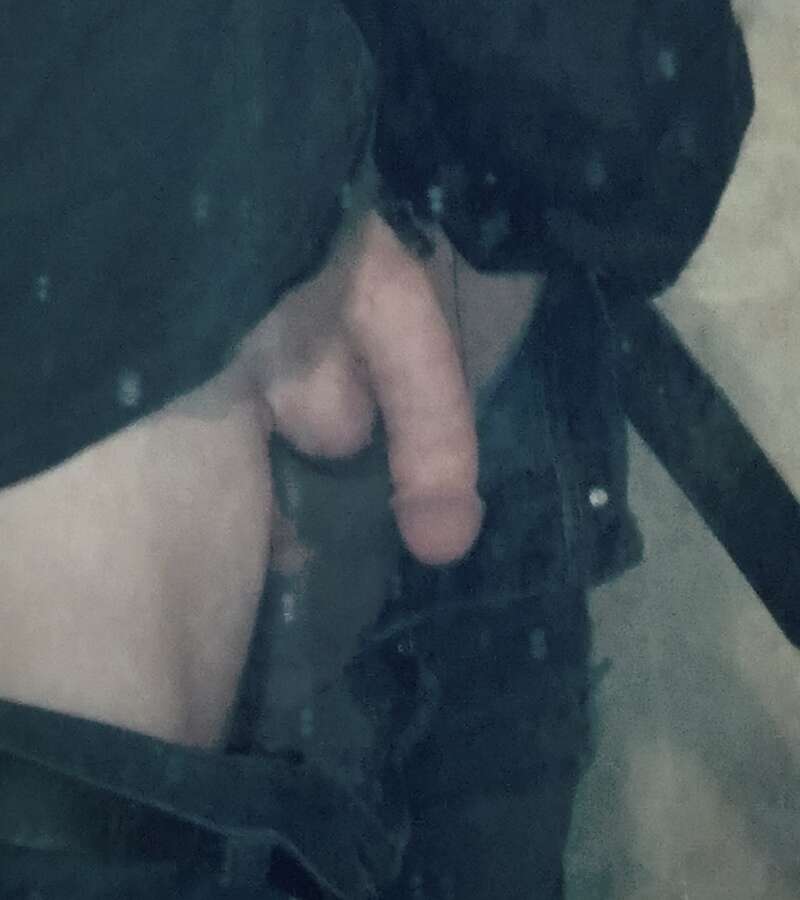 Women wanted for alot of sex