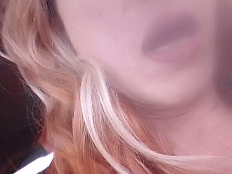 So