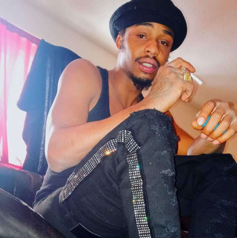 Looking to have fun$