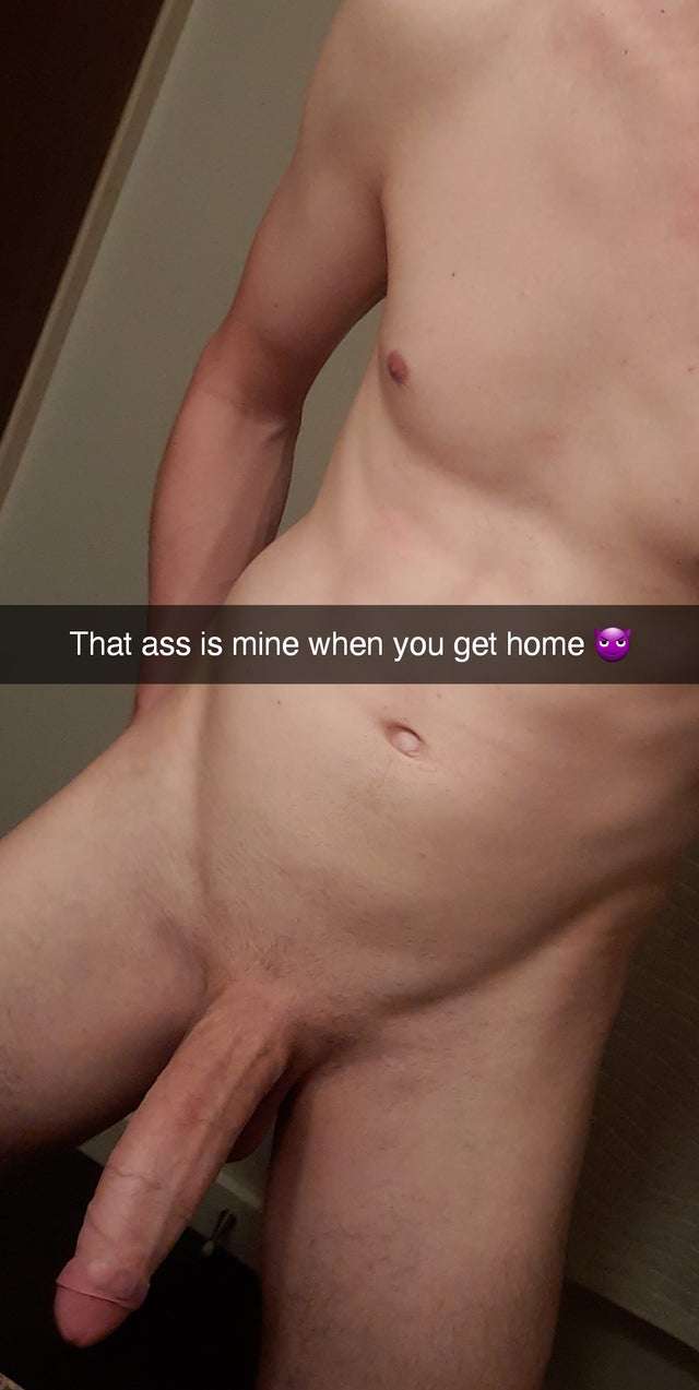 I'm extremely hard n really horny right now n wanna fuck a slut now so bad