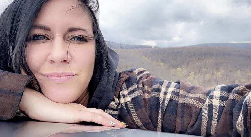 I’m available for real meet up