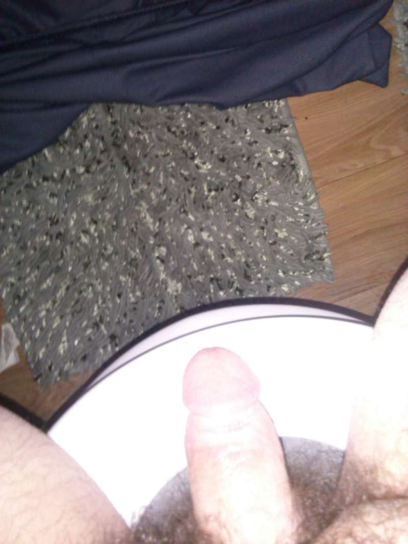 sex