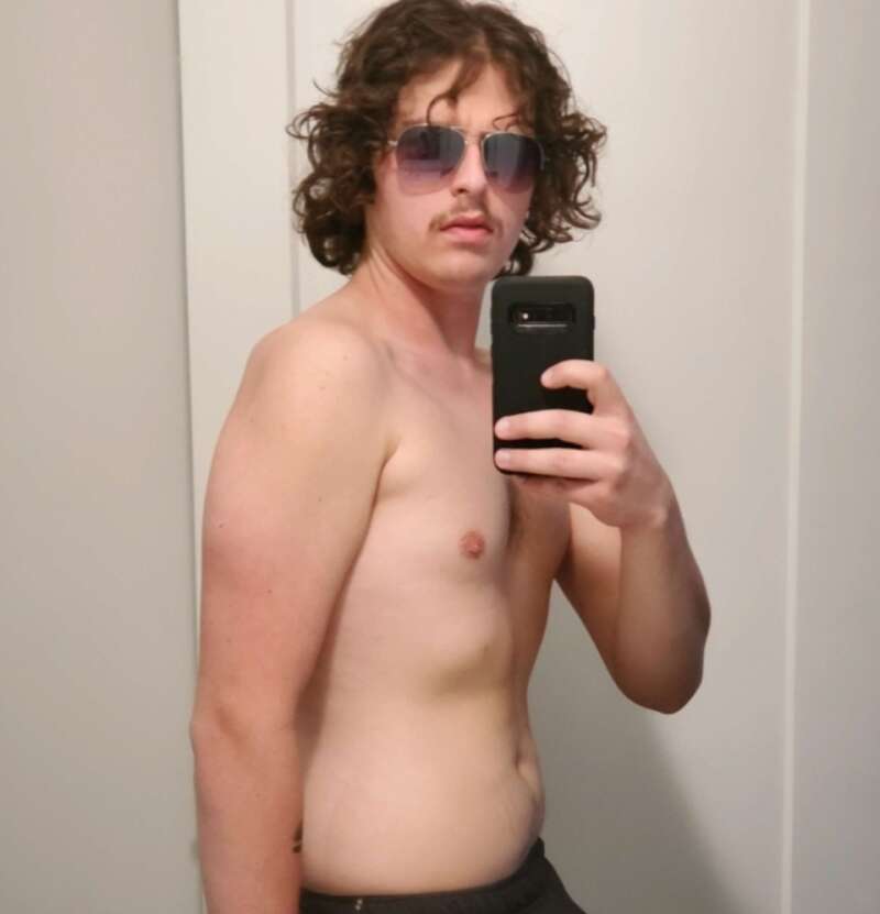 Looking to join a couple or female