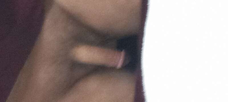 Im so freaking horny needing a real nice cock to breed me