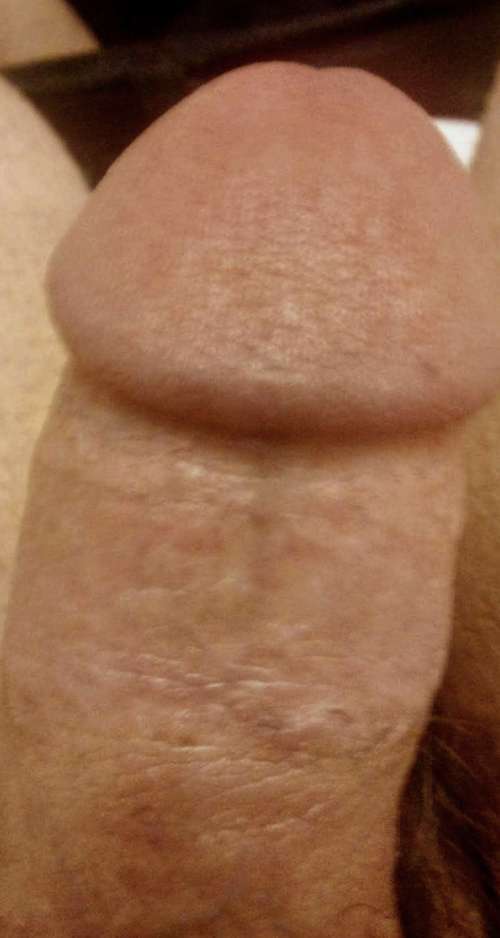 Looking for a woman to fuck all night