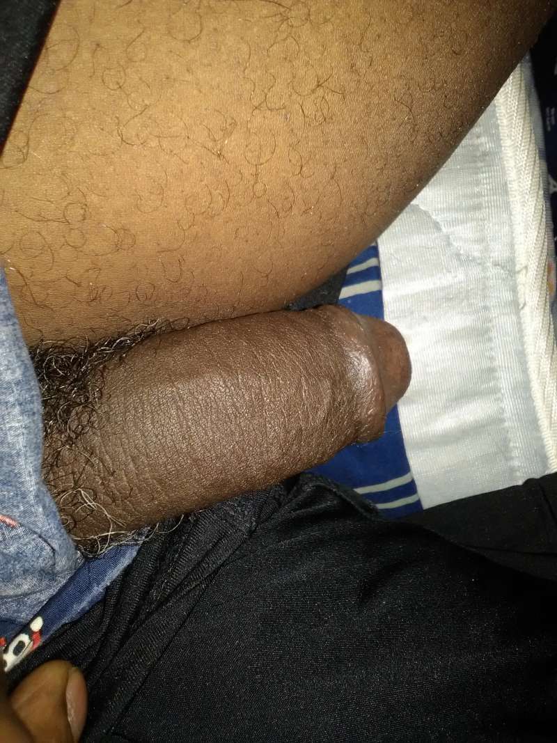 Toy play
