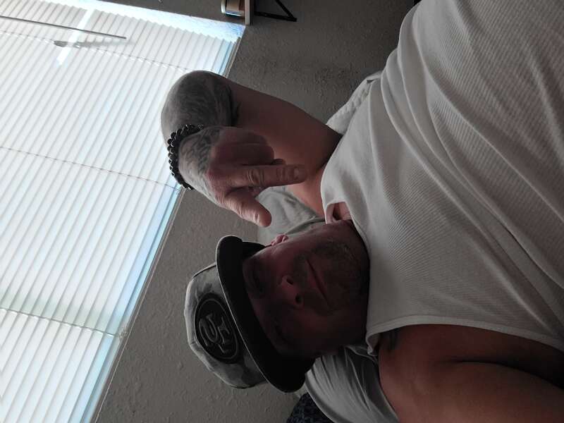 In oroville  needs someone rock my world