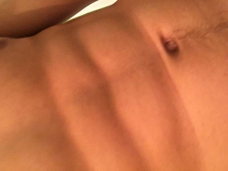 looking for a woman to fuck