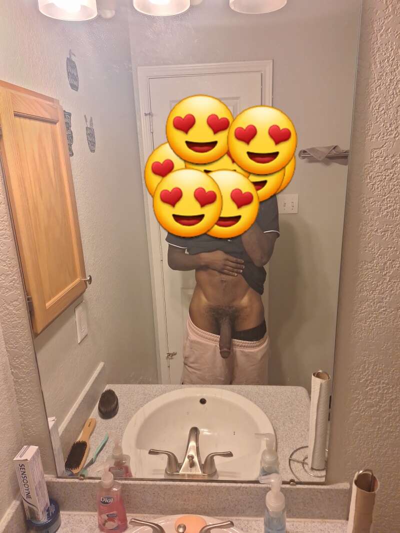 FUN