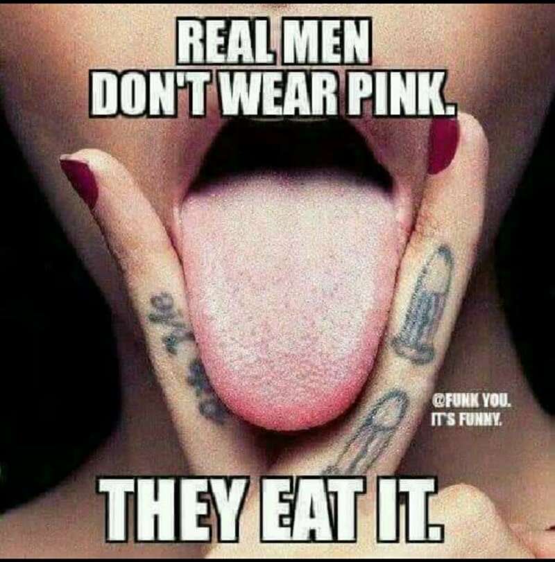 Want lick kitty and a$$