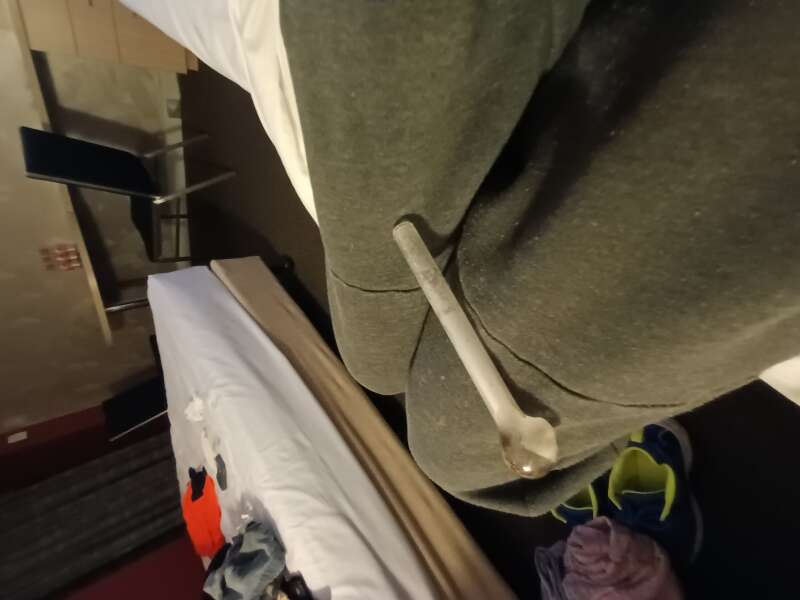 Need a girl that likes drugs and sex