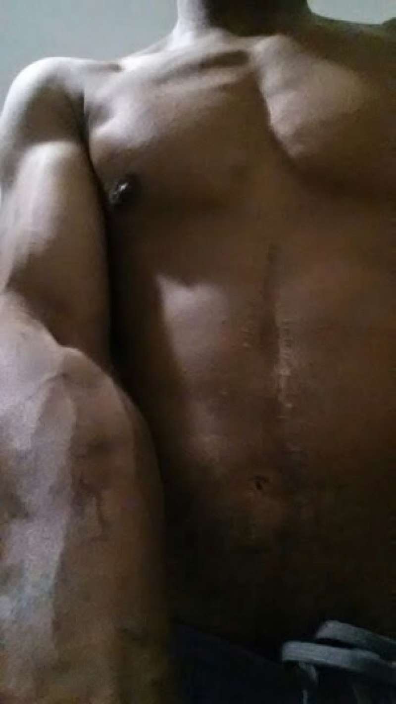 horny no games