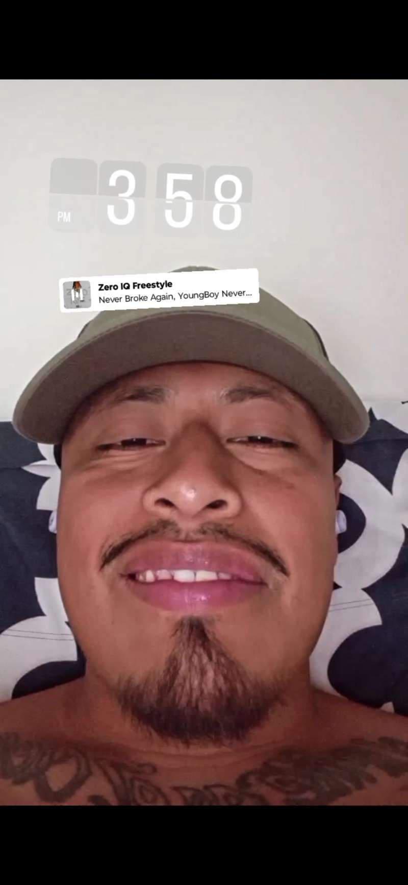 Fwb fuckbuddy fuck all day and night 25 year Latino male