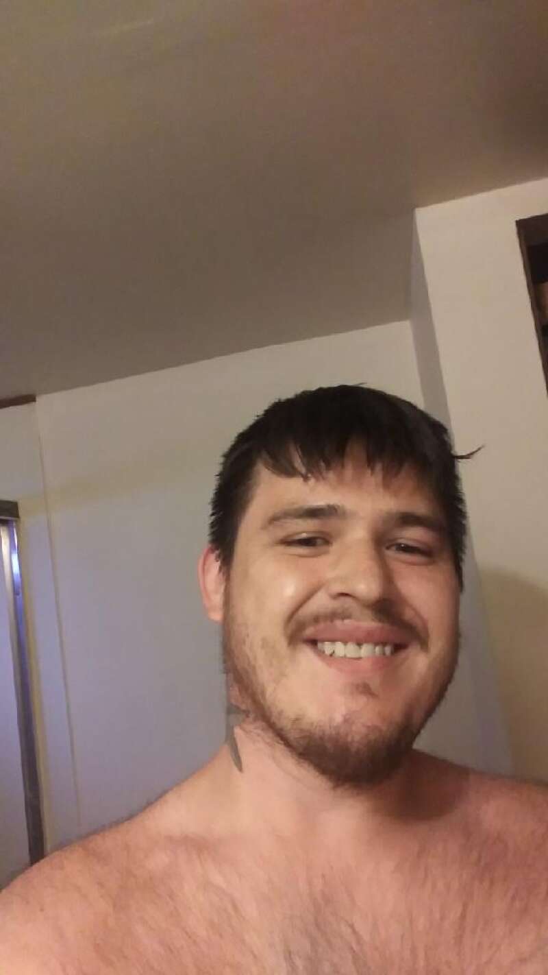 Any women close to Greeneville DTF?