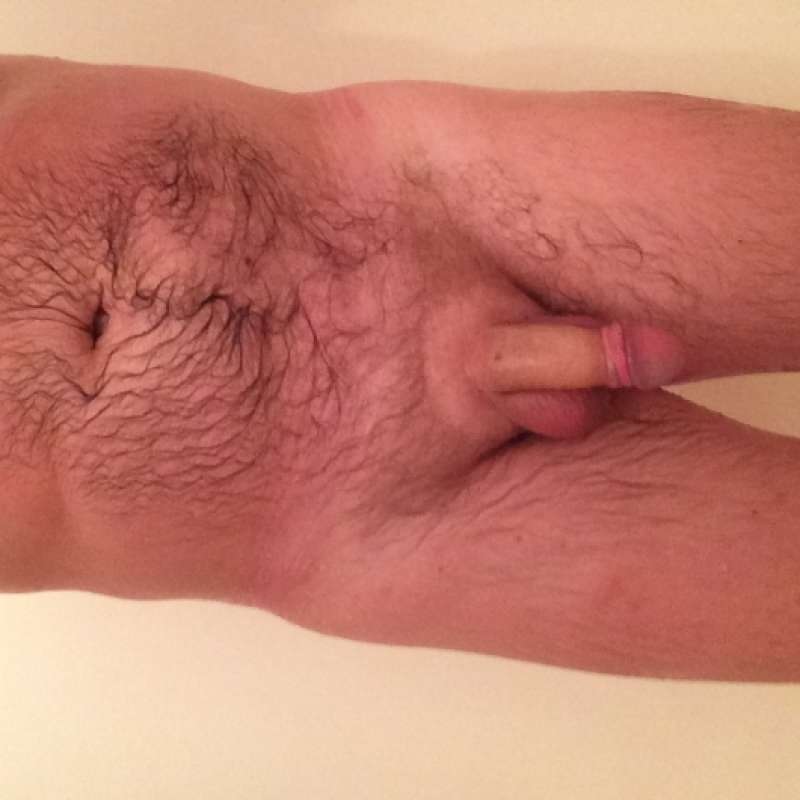 Looking for cocksucker
