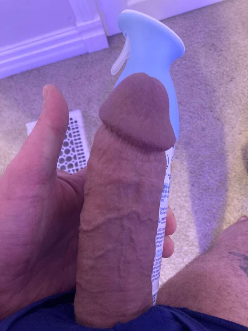 Will make you cum 3 times before I do