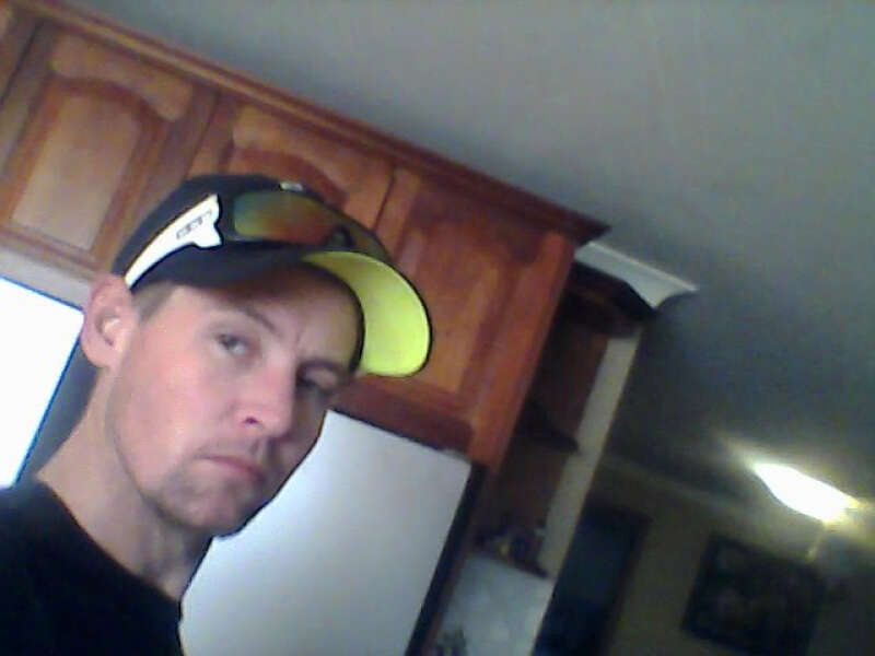 Looking for casual sex