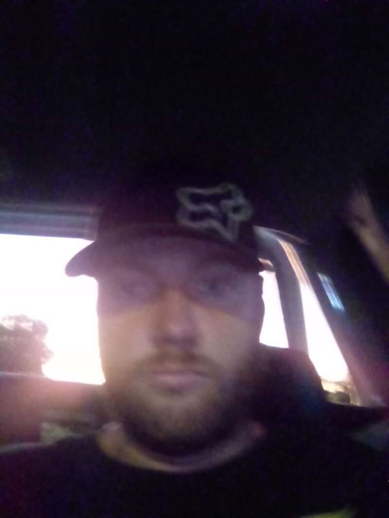I'm seeking a women
