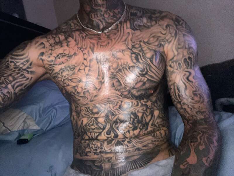 Wanting to find freaky women wanting to get freaky