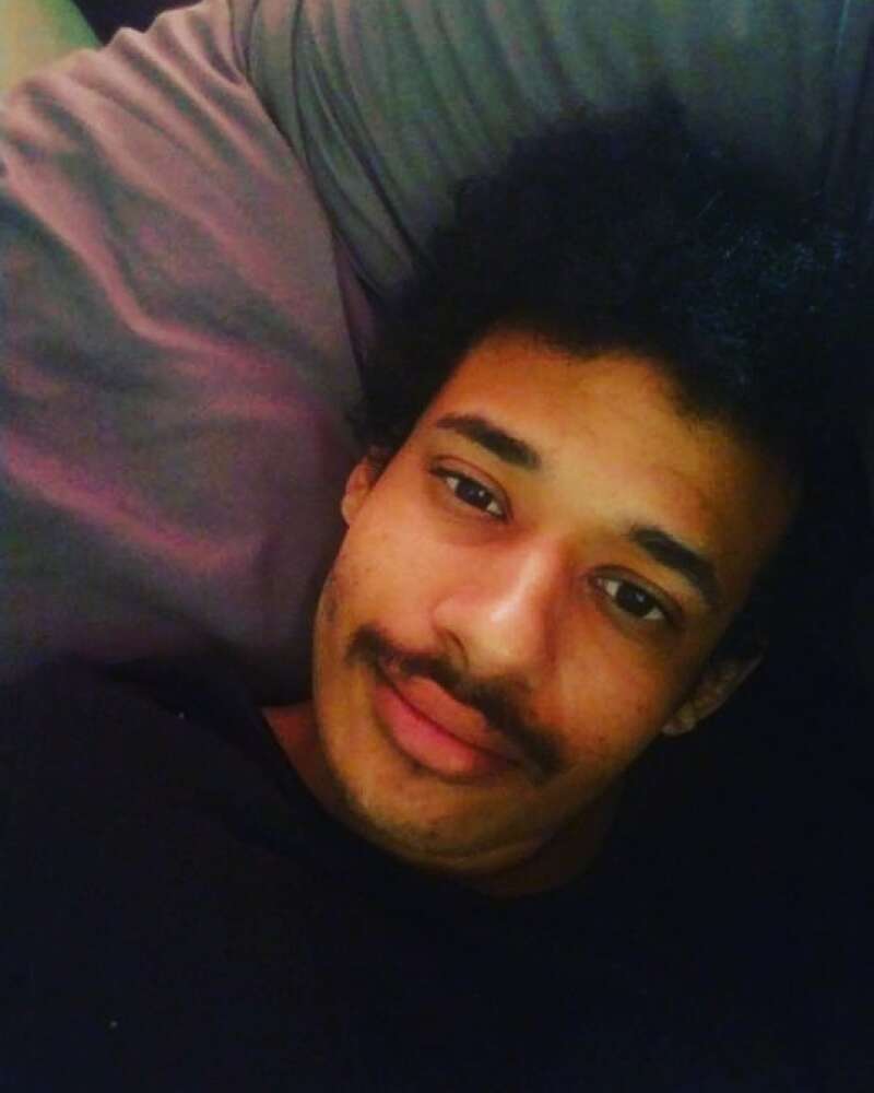 ladies where you at?