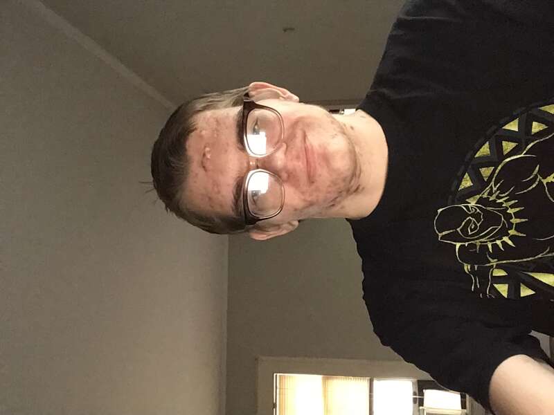 Looking for a fuck buddy/fwb