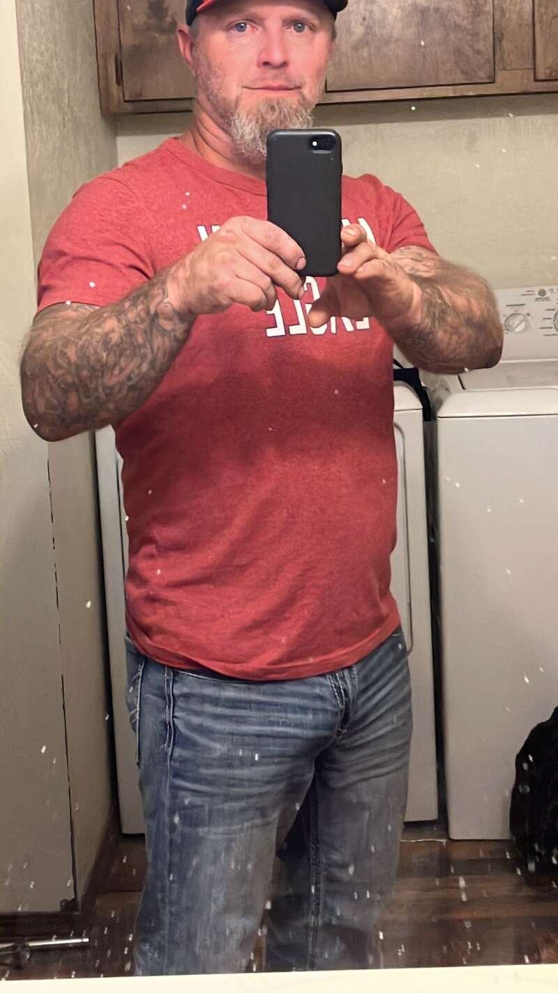 Looking for fb