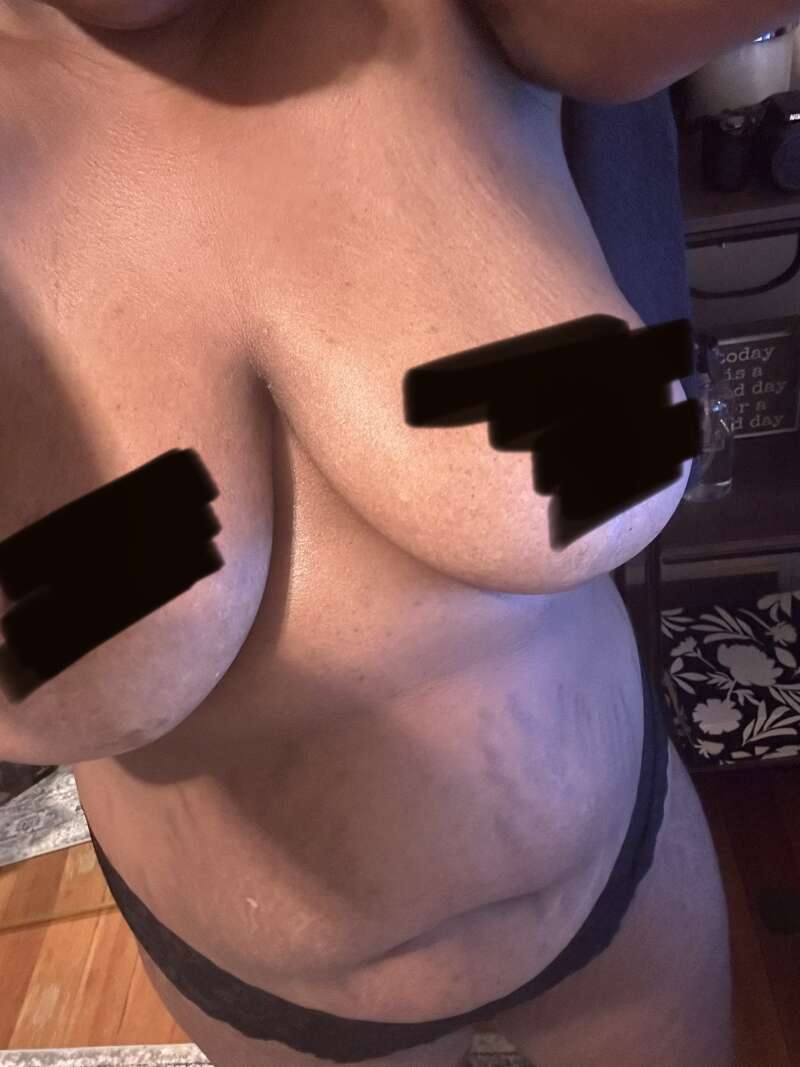 Interested in the following