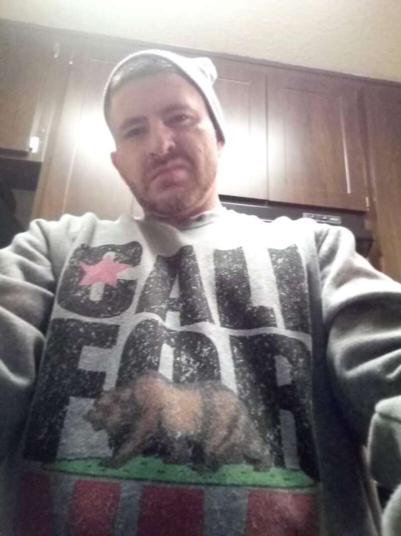 I'm looking for a sugar mama