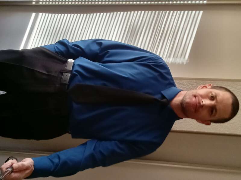 Your foreigner from down under is here ladies!