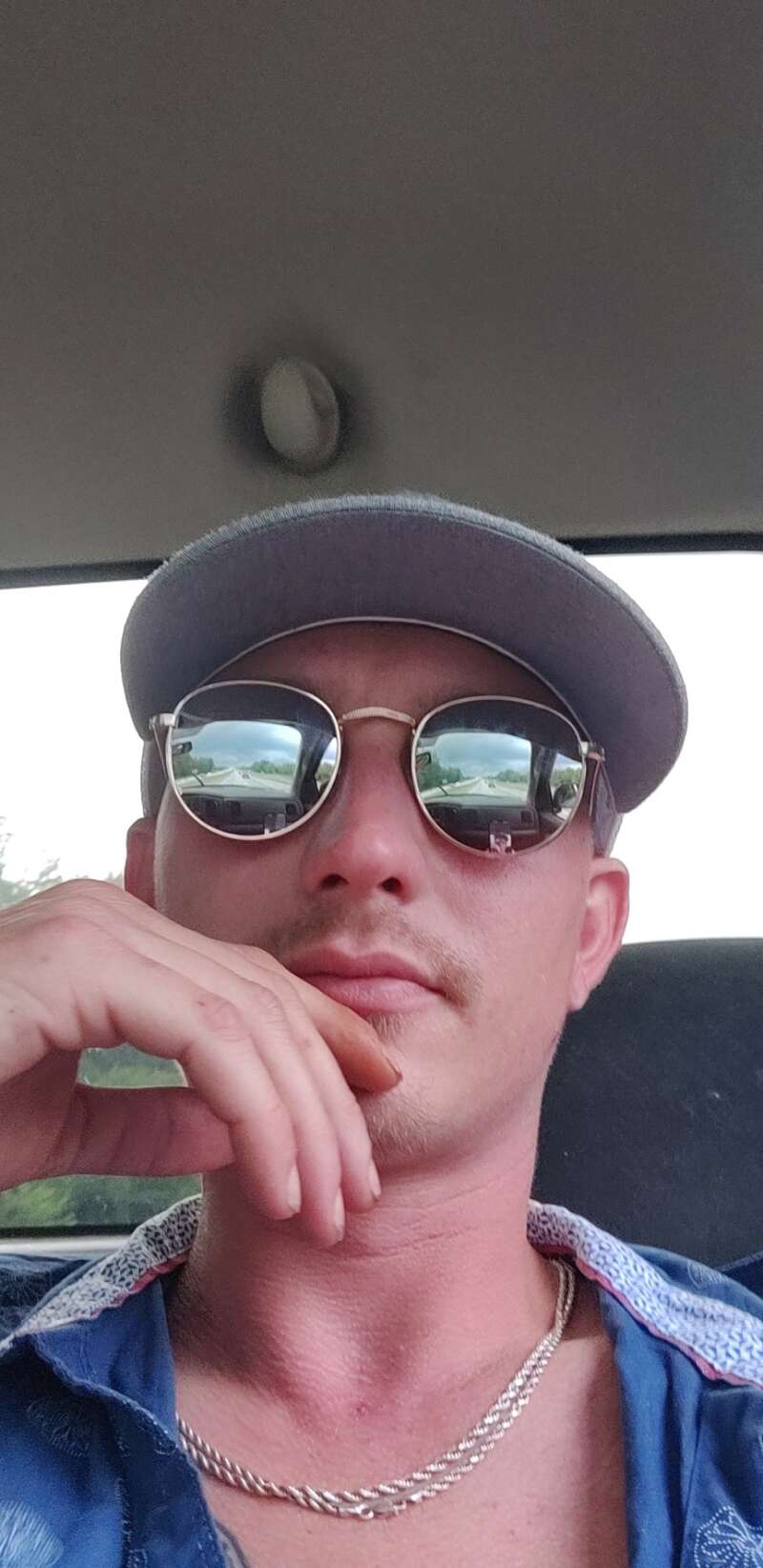 Looking 4 NSA fun