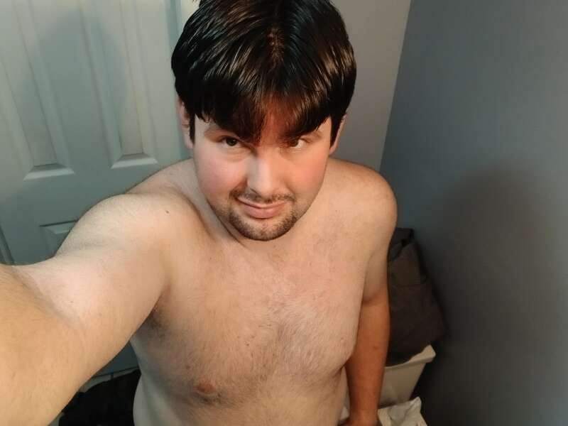 Looking for hook ups