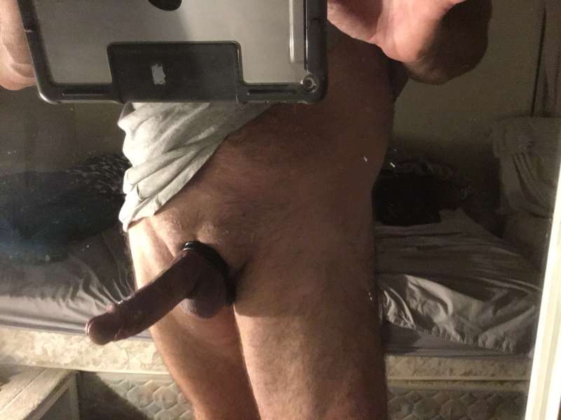 Help Wanted