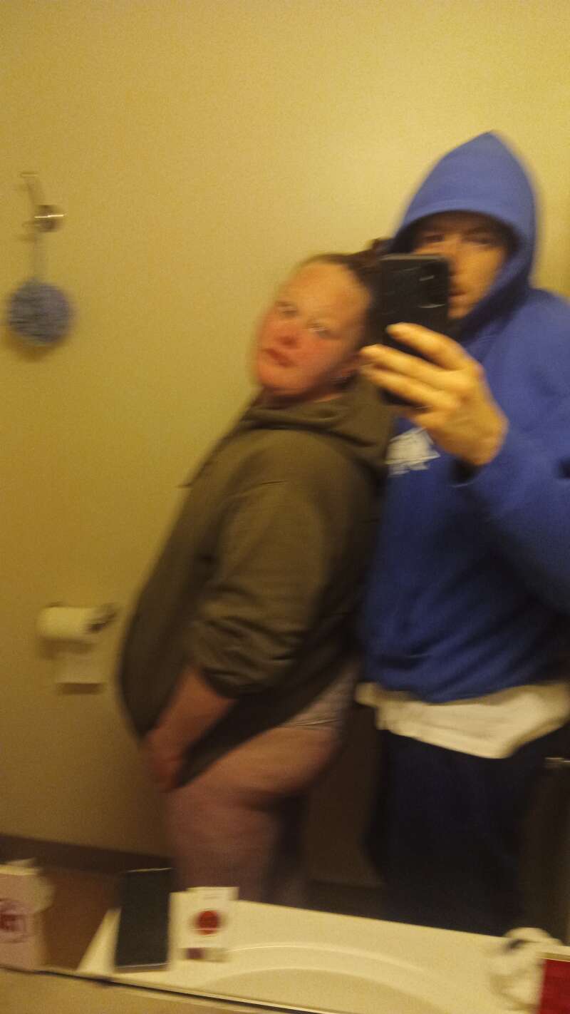 Big dicks