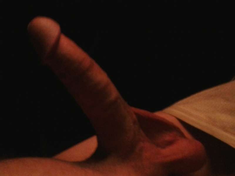 How I love the Taste of Pussy